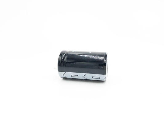 LOW ESR 470UF 200V Electrolytic Capacitor 22X40MM Explosion Proof